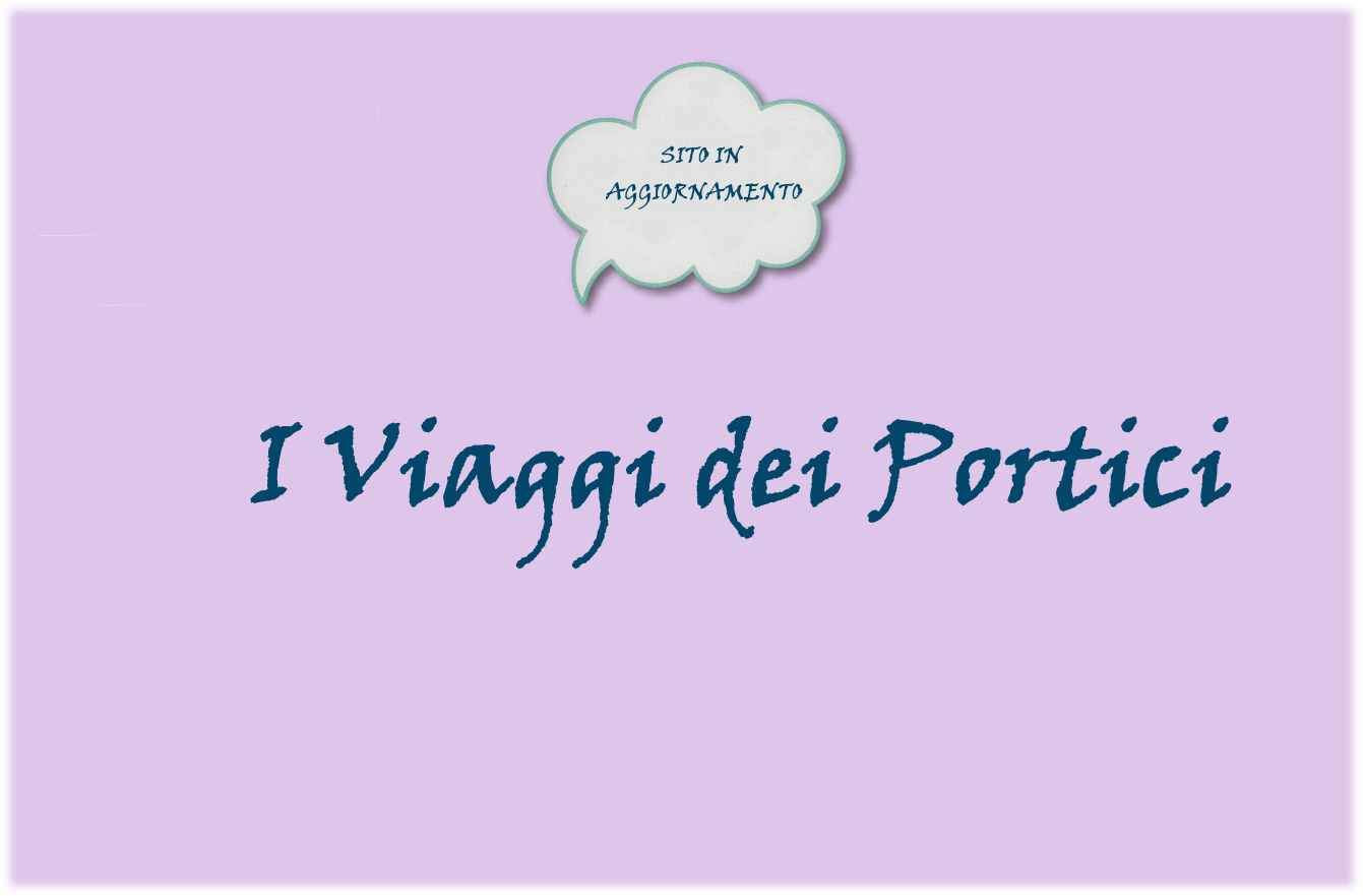 Immagine che contiene testo, calligrafia, Carattere, inchiostro

Il contenuto generato dall'IA potrebbe non essere corretto.